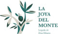 aceite virgen extra la joya del monte | priego de córdoba