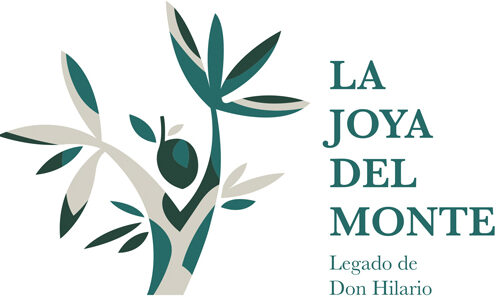 aceite virgen extra la joya del monte | priego de córdoba